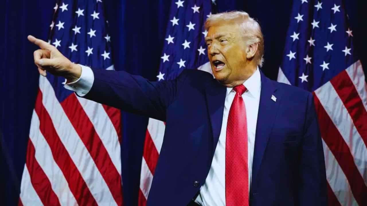 The-Council-of-Mosques